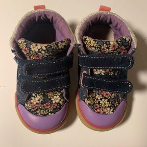 See kai run 6.5 patchwork